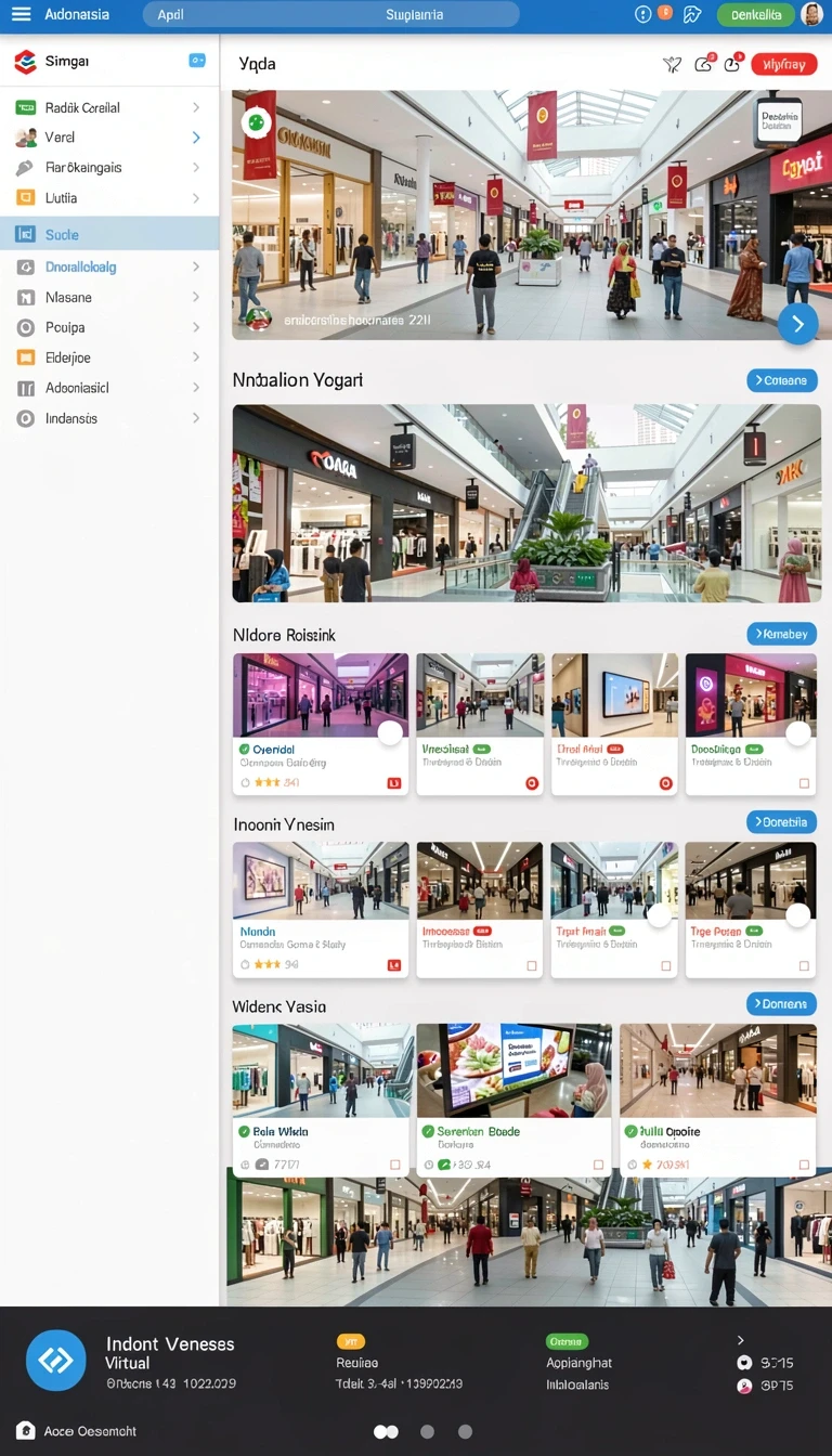 Cara Update Aplikasi rich7 ke Versi Terbaru screenshot 1