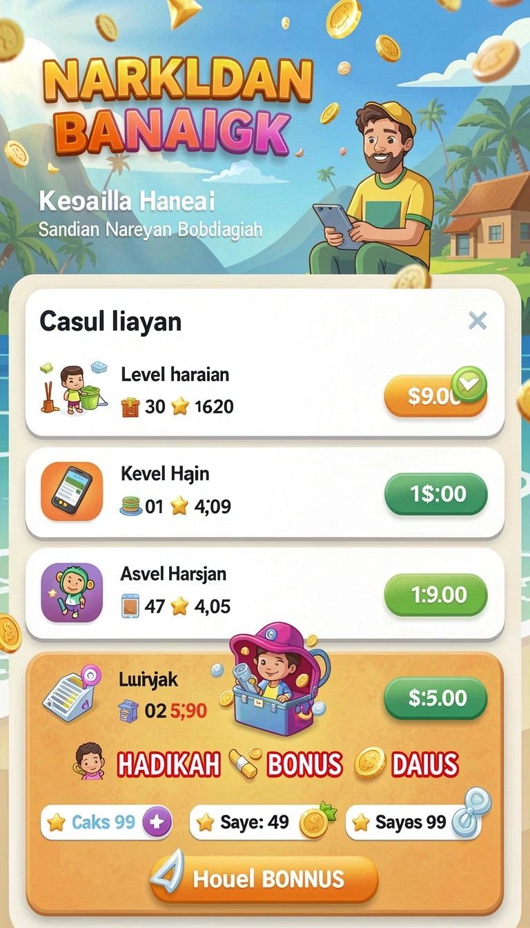 super5 APK Versi Terbaru untuk Android 2026 screenshot 2