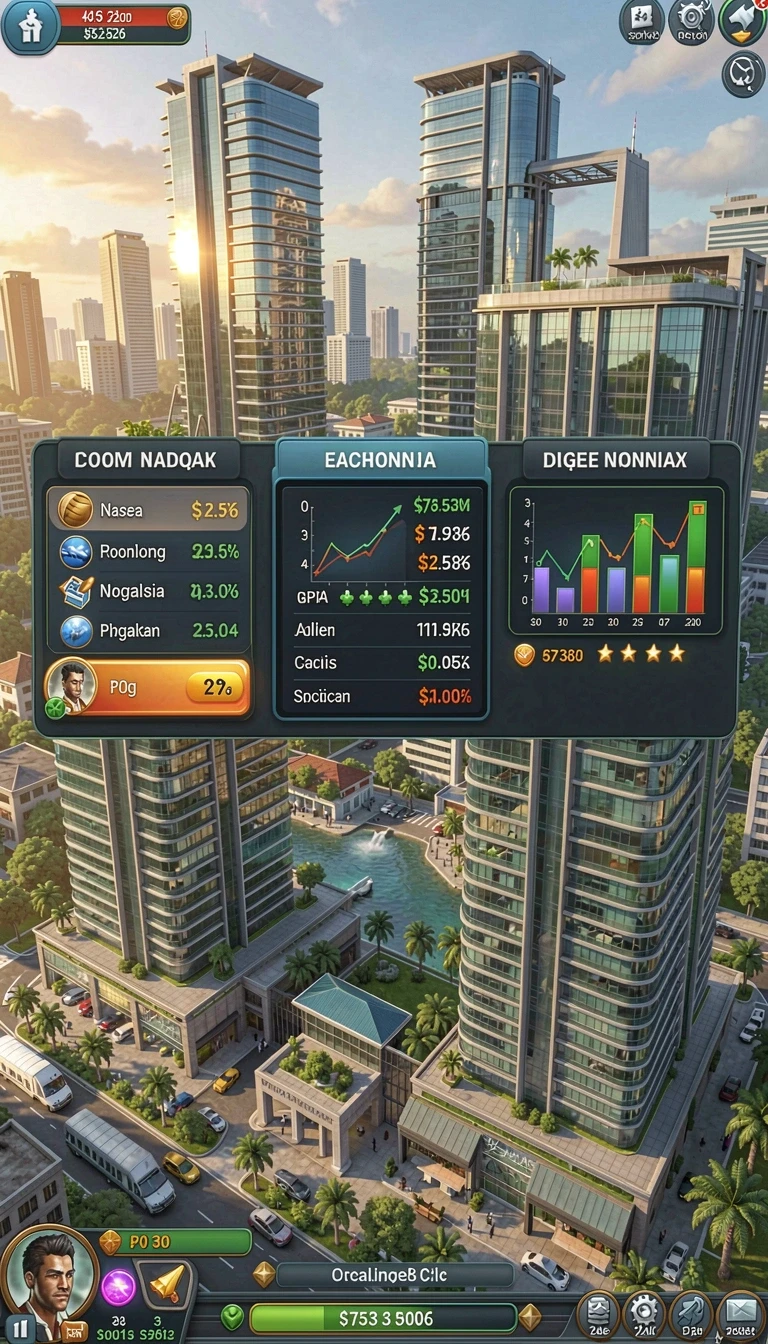Aplikasi velbet4d Terbaru dan Terlengkap screenshot 3