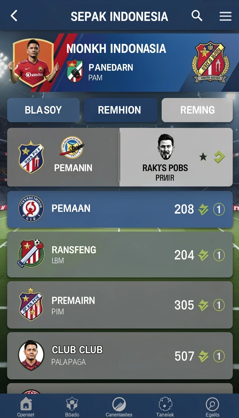 judolo303 Terbaru 2026: Download APK dan Review screenshot 1