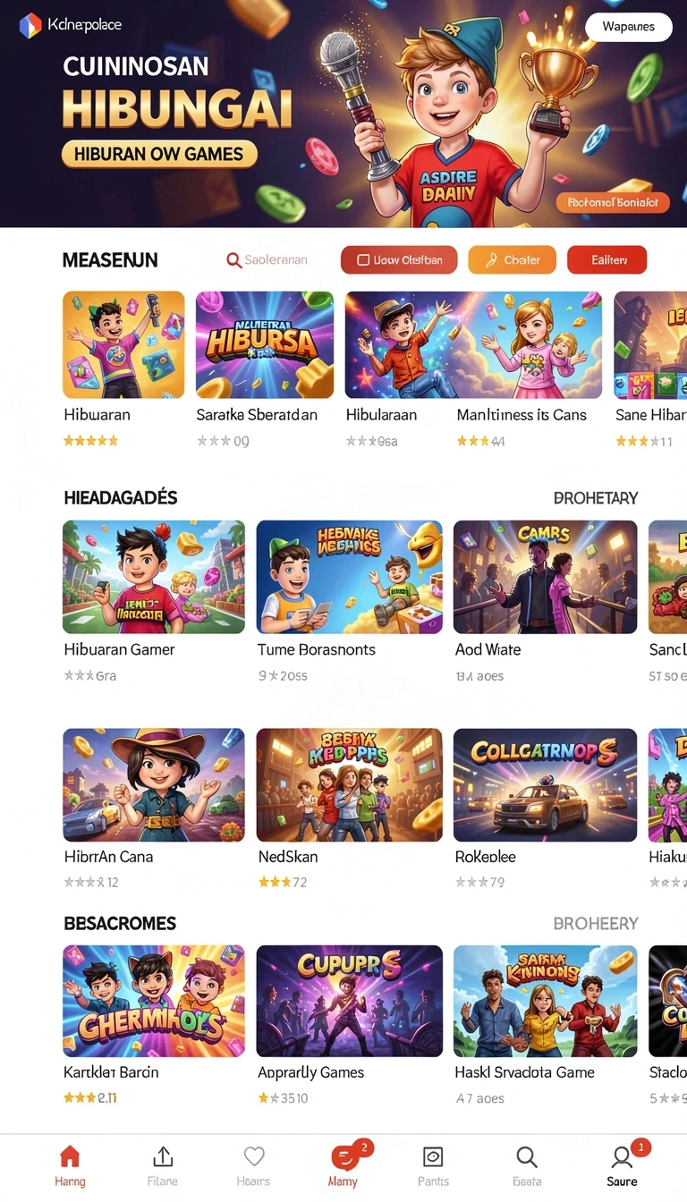 Kelebihan dan Fitur Aplikasi 9et Terbaru screenshot 2