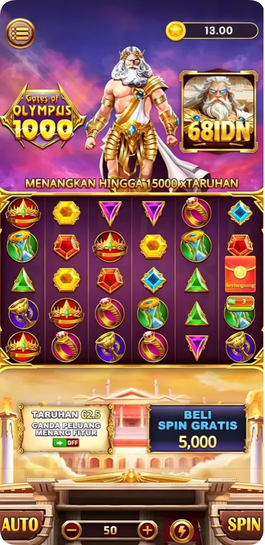Download c0077 APK Terbaru untuk HP Android screenshot 1