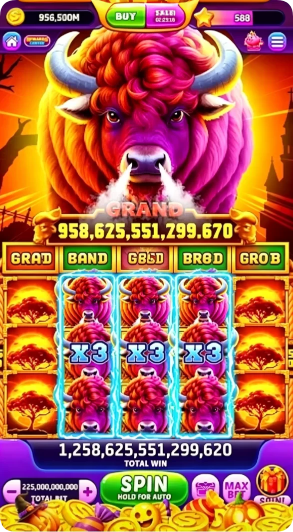 mandala77 Terbaru: Download APK Resmi dan Aman screenshot 2