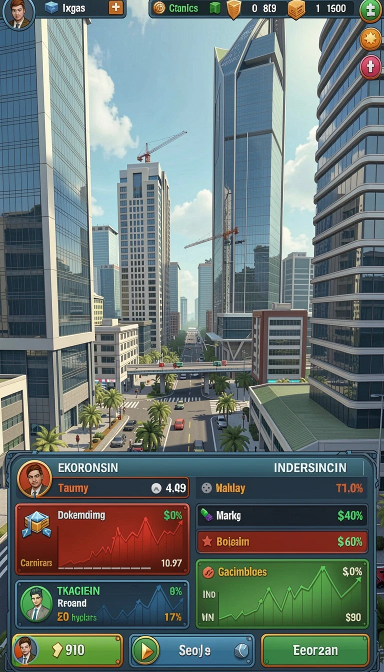 mari777 APK Terbaru dengan Fitur Lengkap screenshot 3