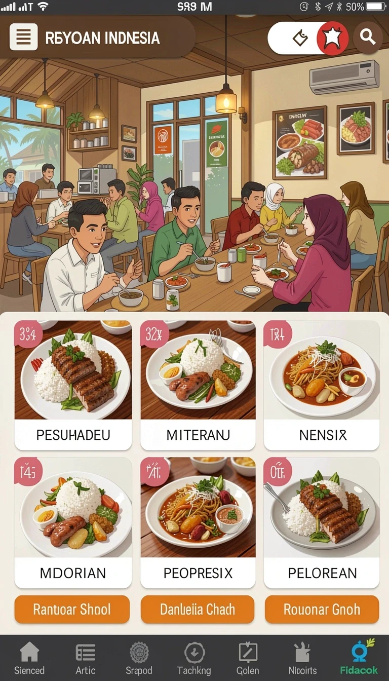 toto99 APK Terbaru 2026 untuk Semua Perangkat screenshot 3