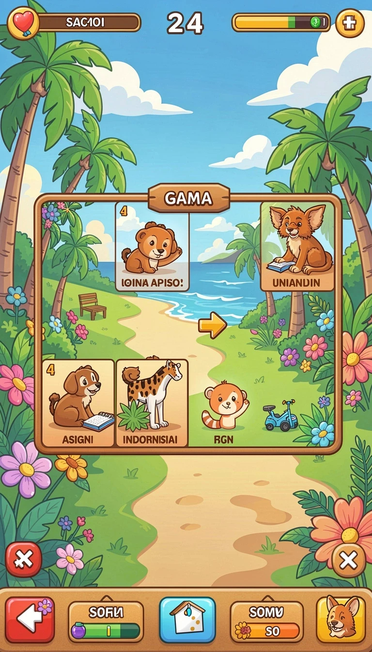 Aplikasi 9win Terbaru dengan Fitur Terbaik screenshot 2