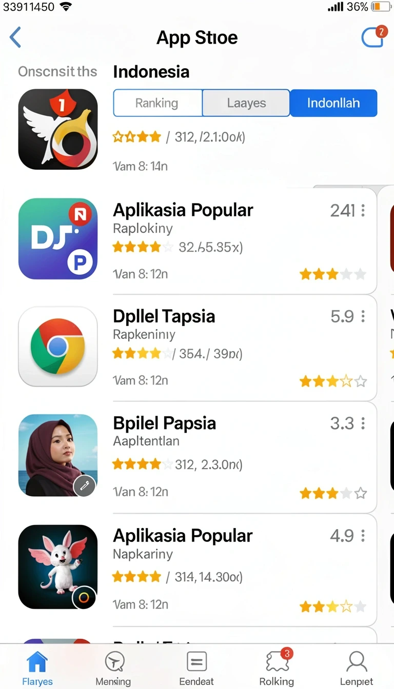 Kelebihan dan Fitur Aplikasi merdeka138 Terbaru screenshot 3