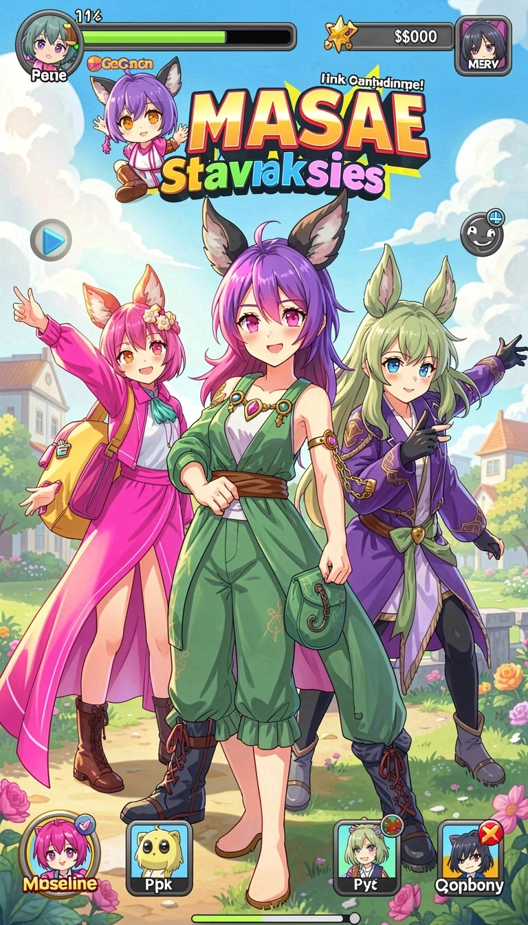 Download hoki9 APK Terbaru untuk HP Android screenshot 3