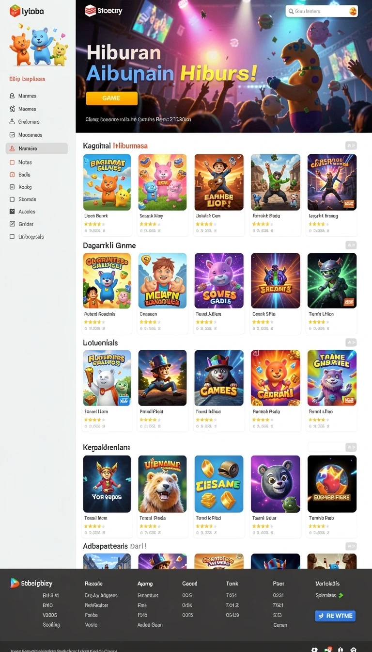 open Versi Terbaru: Apa yang Baru? screenshot 3