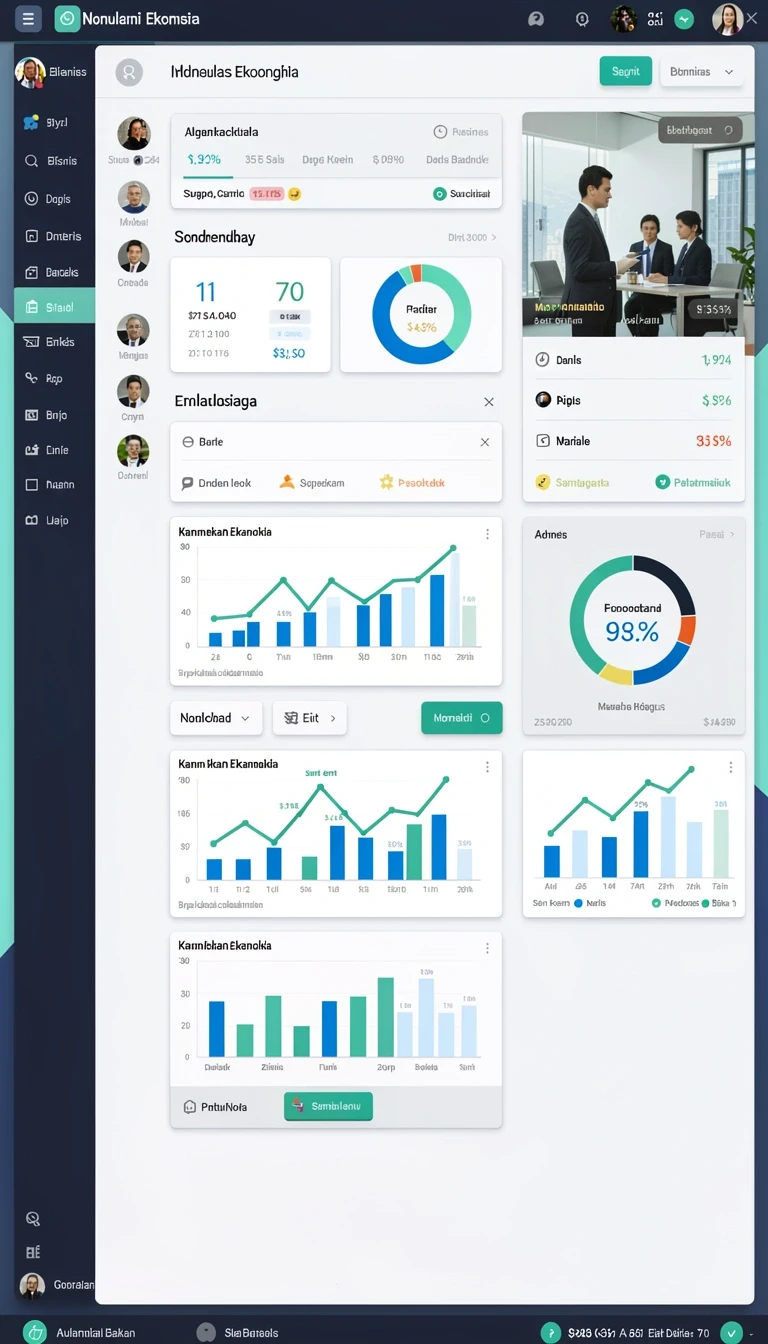 Cara Update Aplikasi saudaratoto ke Versi Terbaru screenshot 1