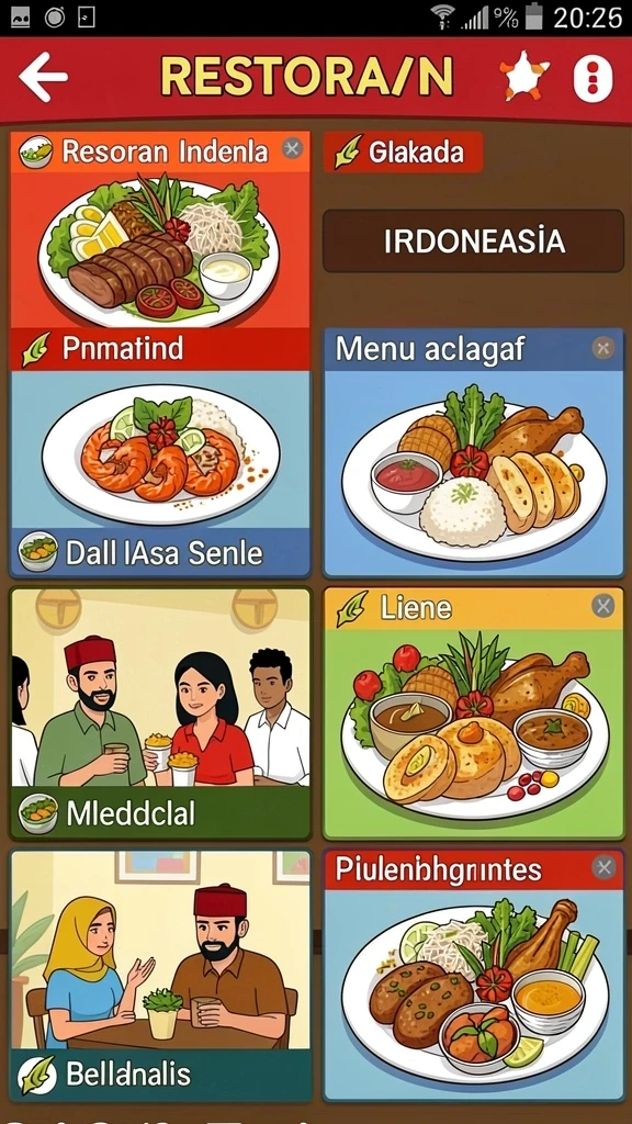 slot88jp Terbaru untuk Android: Download APK Gratis screenshot 3