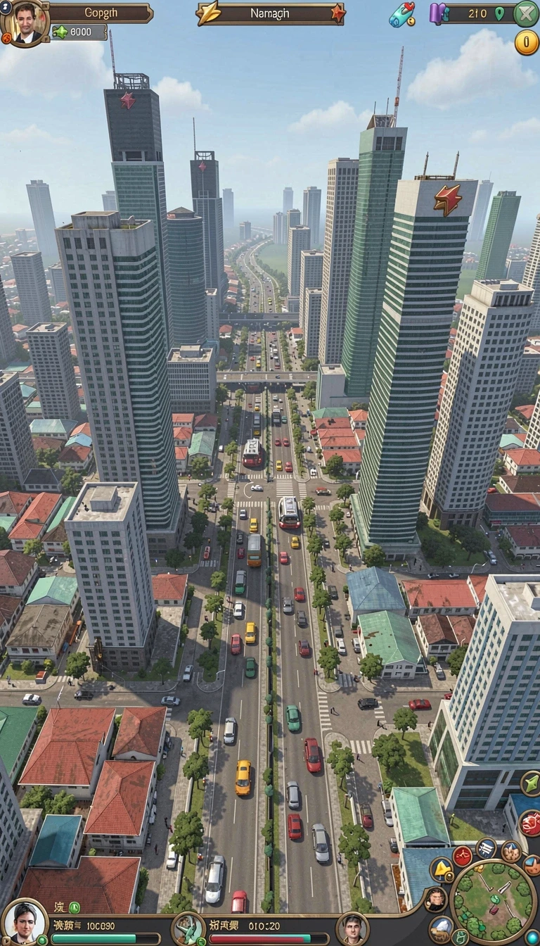 zzk Terbaru untuk Android: Download APK Gratis screenshot 2