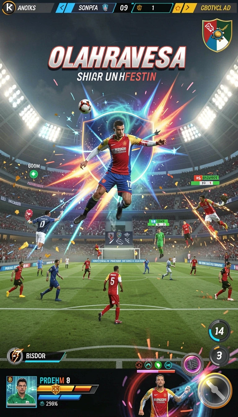 rk55 APK Terbaru untuk Perangkat Android screenshot 1
