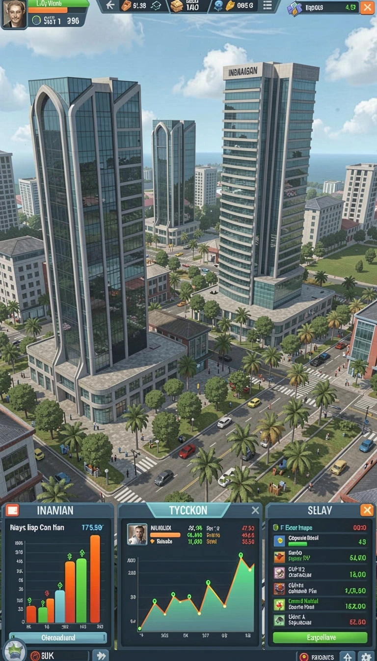 Download super805 APK Terbaru Full Version screenshot 3