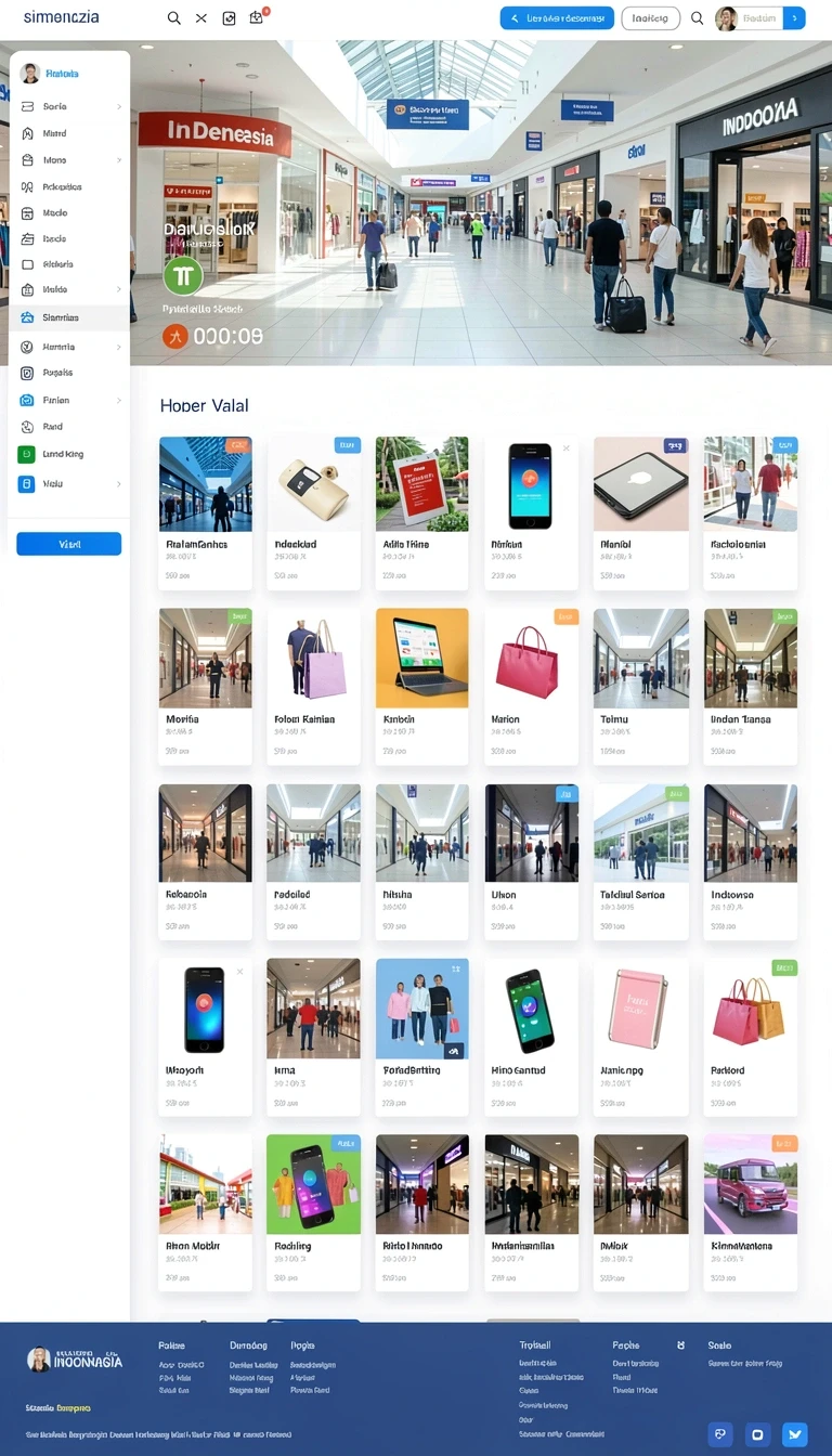 Aplikasi gacormega Terbaru: Review dan Link Download screenshot 1