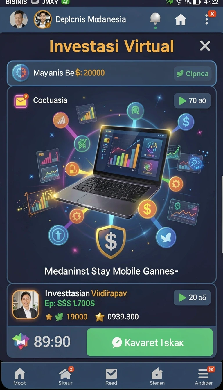 Aplikasi hitnspin Terbaru dan Terlengkap screenshot 3