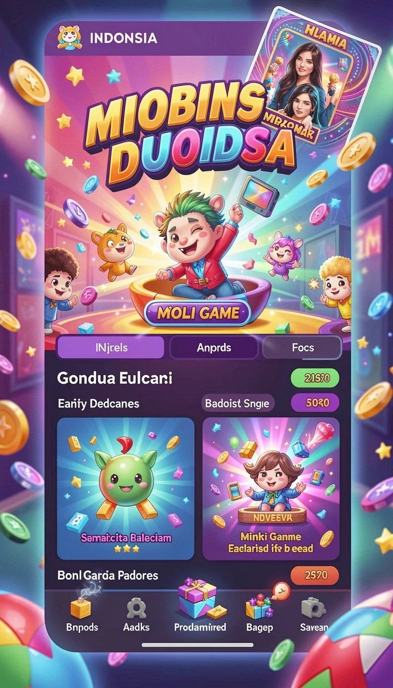 kratonbet APK Terbaru: Download Cepat dan Gratis screenshot 1