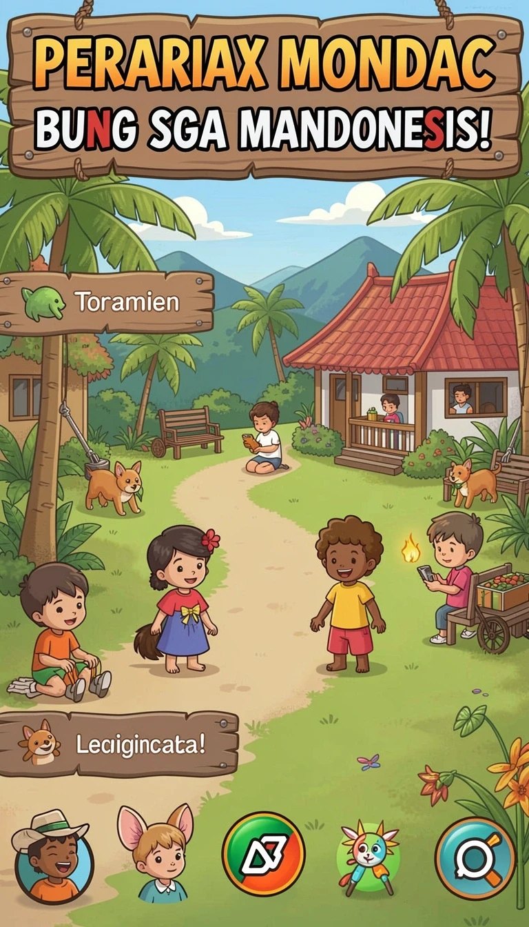 idklub Terbaru untuk Android: Download APK Gratis screenshot 1