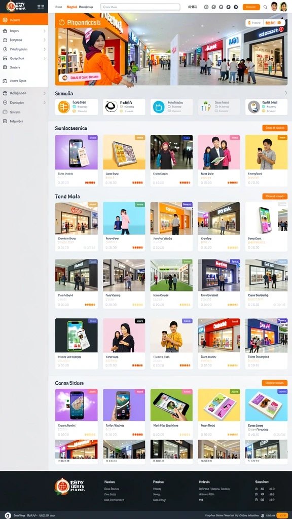 Download Aplikasi supraslot Terbaru untuk HP Android screenshot 3