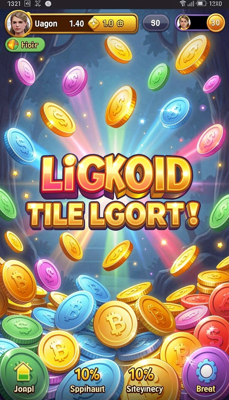 slot66 APK Terbaru: Download Cepat dan Gratis screenshot 1