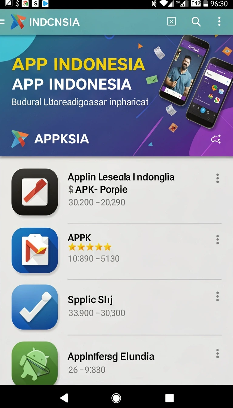 bpo777 Terbaru: Download APK dan Info Lengkap screenshot 2