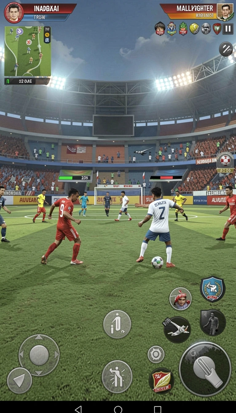 Info Aplikasi coins Terbaru dan Cara Download screenshot 2
