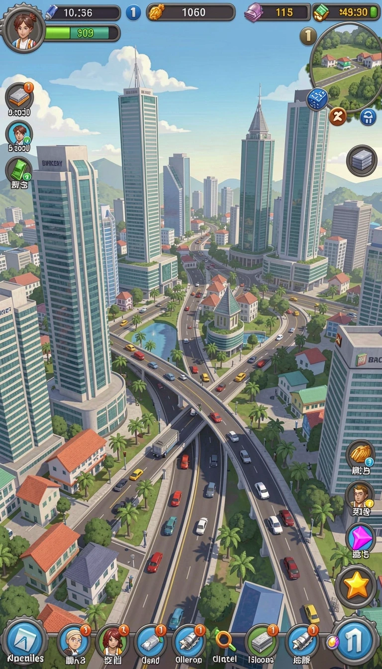 bola07 Terbaru untuk Android: Download APK Gratis screenshot 2