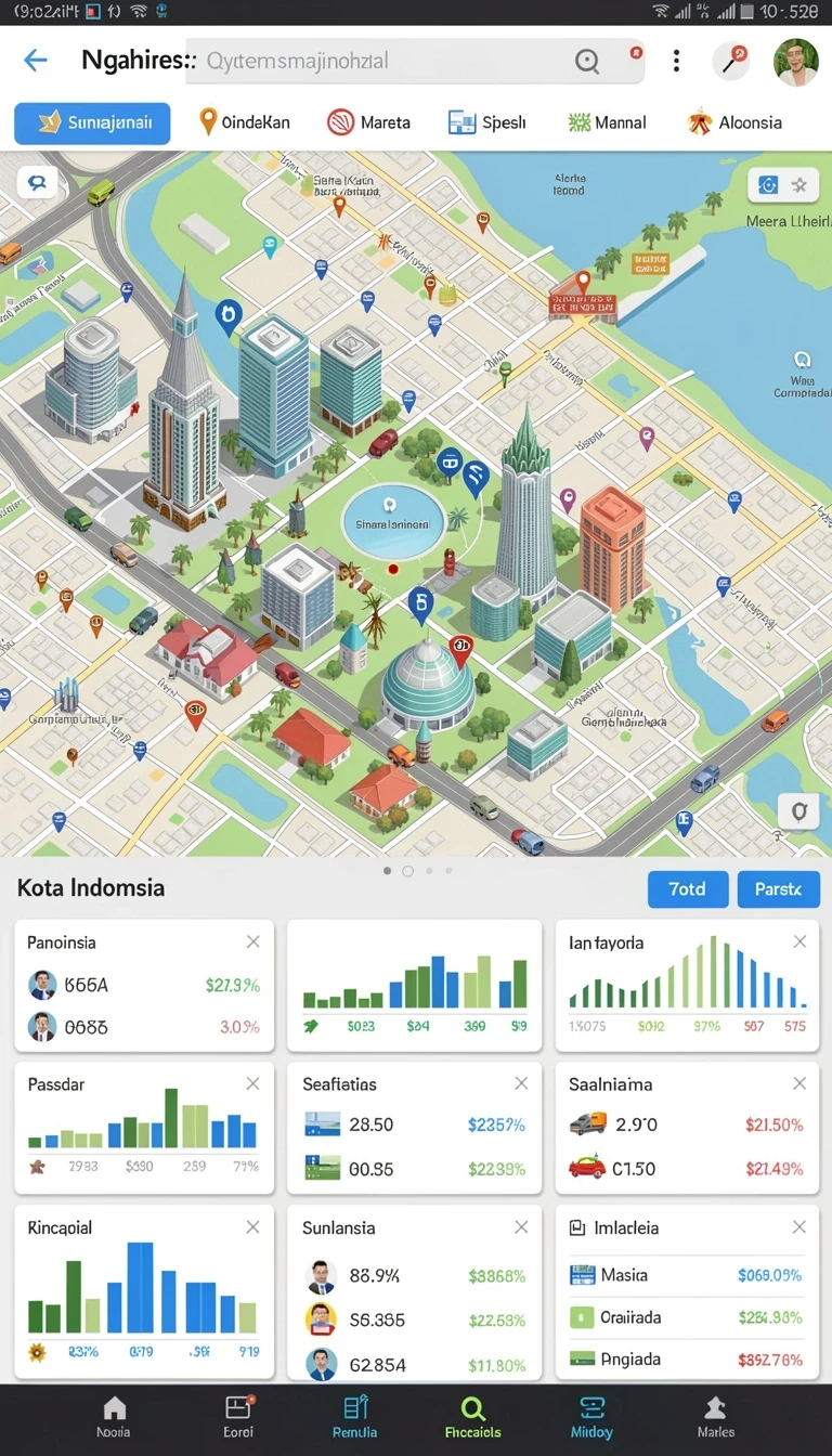 Cara Update Aplikasi suryajitu ke Versi Terbaru screenshot 2