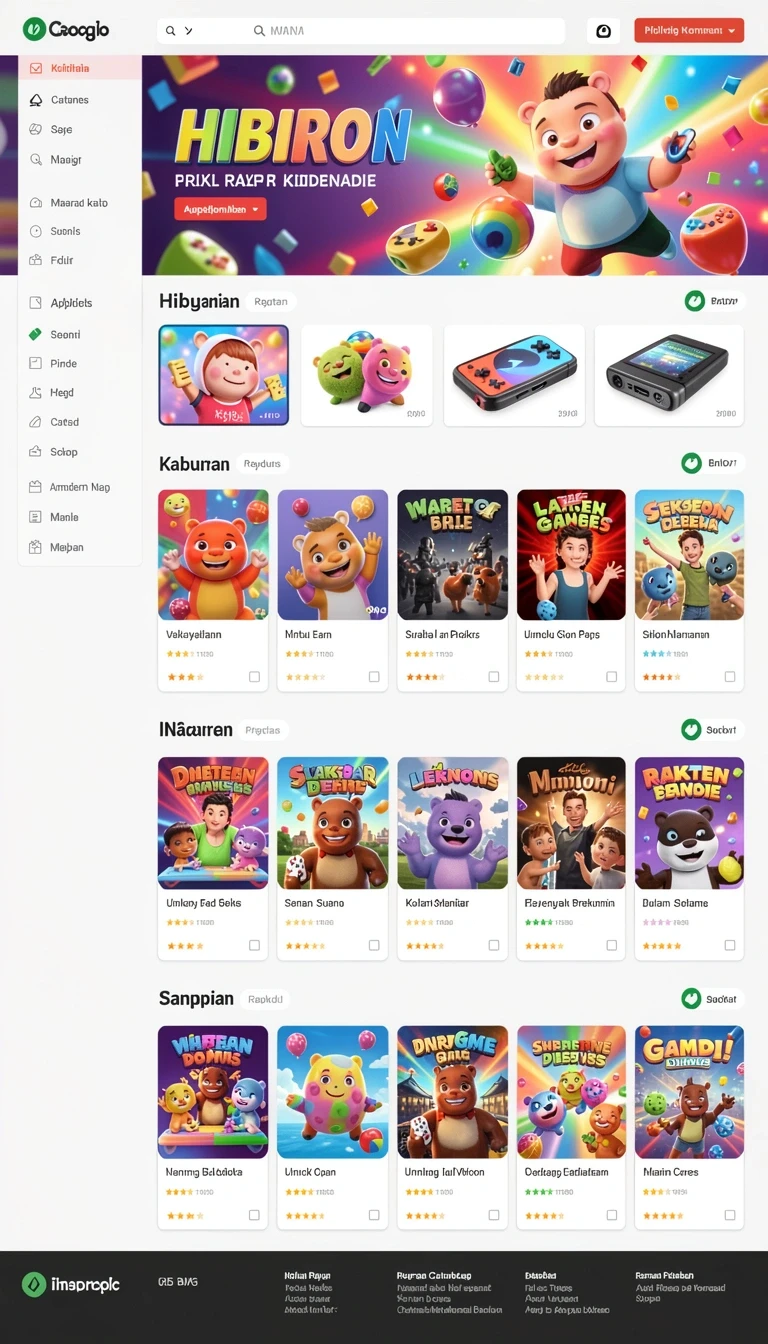 Aplikasi totoslot288 Terbaru untuk Android dan iOS screenshot 1