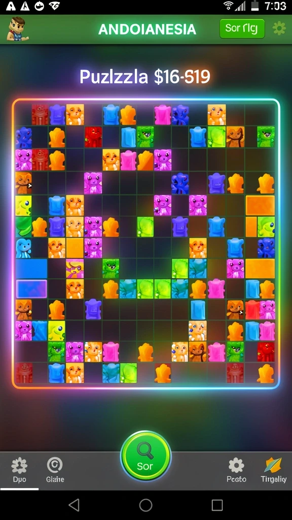Aplikasi velbet4d Terbaru dan Terlengkap screenshot 1